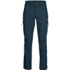 Outdoor Stretch Trousers - Moon Oc 34 1